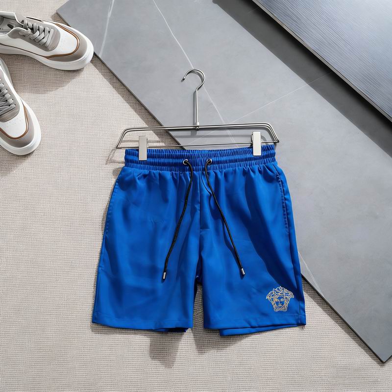Versace Beach Shorts Mens ID:20260520-342